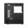 SilentiumPC Armis AR6X TG RGB - 546313 - zdjęcie 8